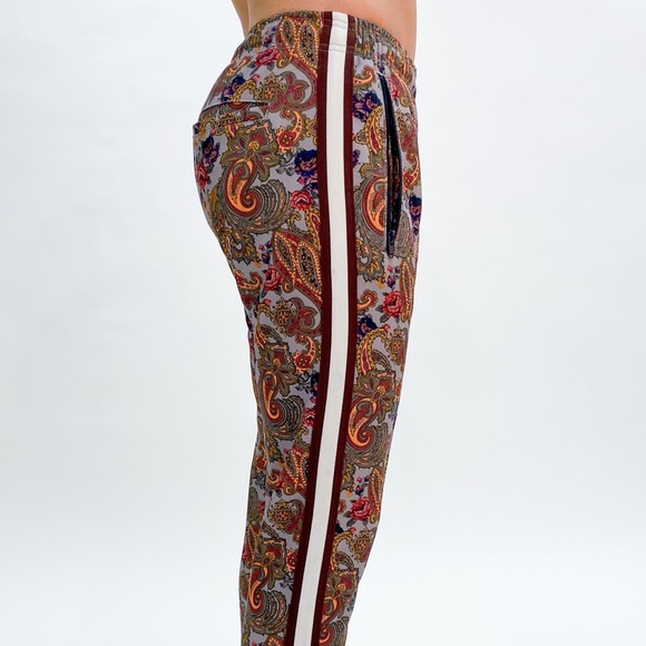 Uo Oscar Track Pant 